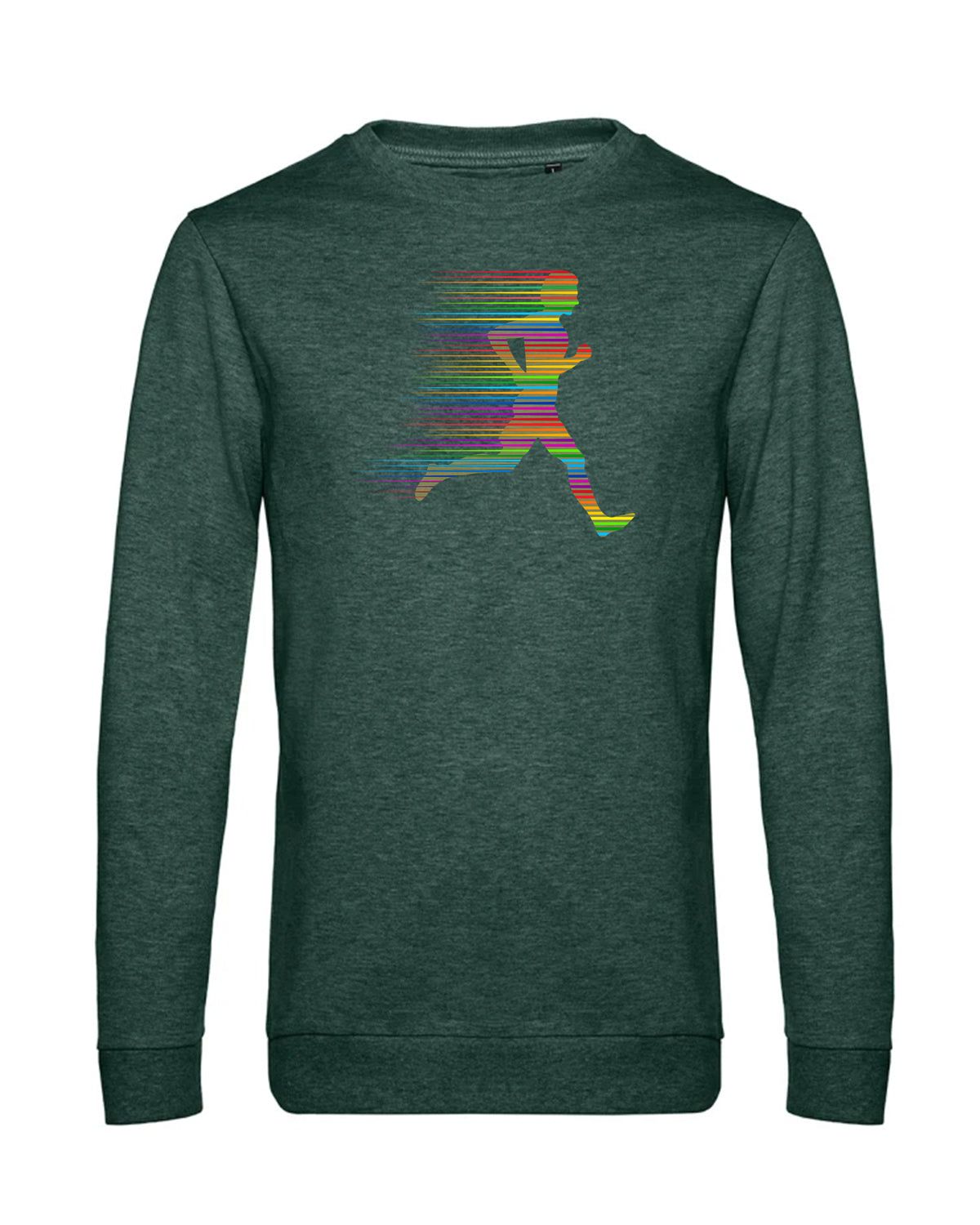 bundle-src:https://cdn.shopify.com/s/files/1/0946/1078/4639/files/WU01W_P_BC_618_01.jpg?v=1772633790