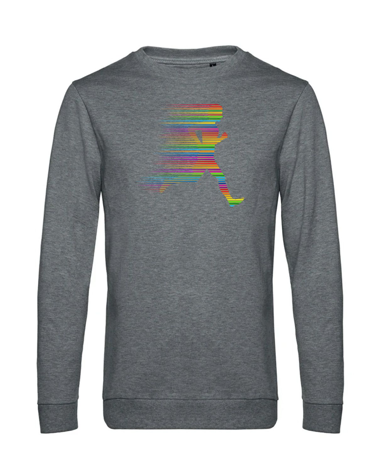 bundle-src:https://cdn.shopify.com/s/files/1/0946/1078/4639/files/WU01W_P_BC_623_01.jpg?v=1772633790