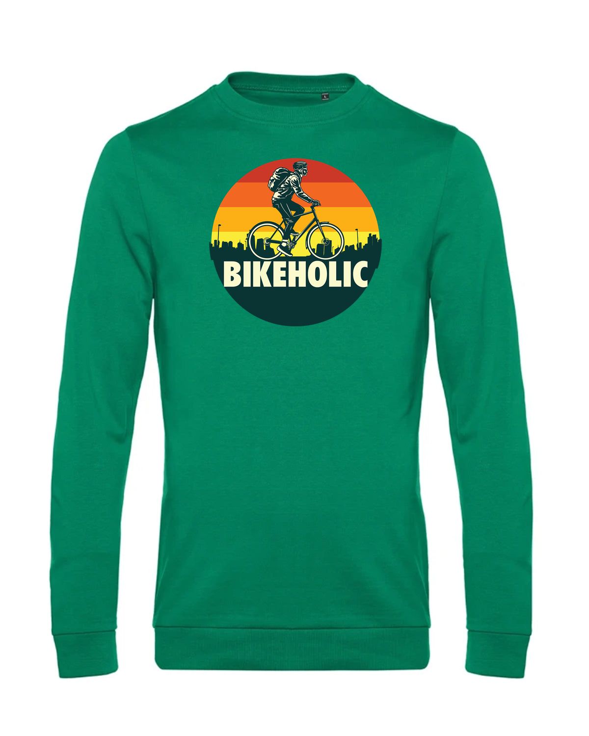 bundle-src:https://cdn.shopify.com/s/files/1/0946/1078/4639/files/WU01W_P_BC_520_01.jpg?v=1772633790