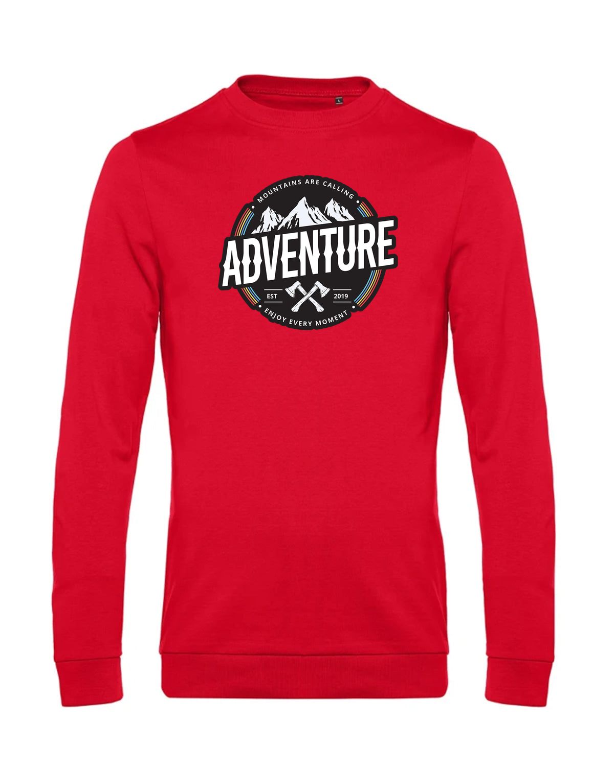 bundle-src:https://cdn.shopify.com/s/files/1/0946/1078/4639/files/WU01W_P_BC_004_01.jpg?v=1772633790