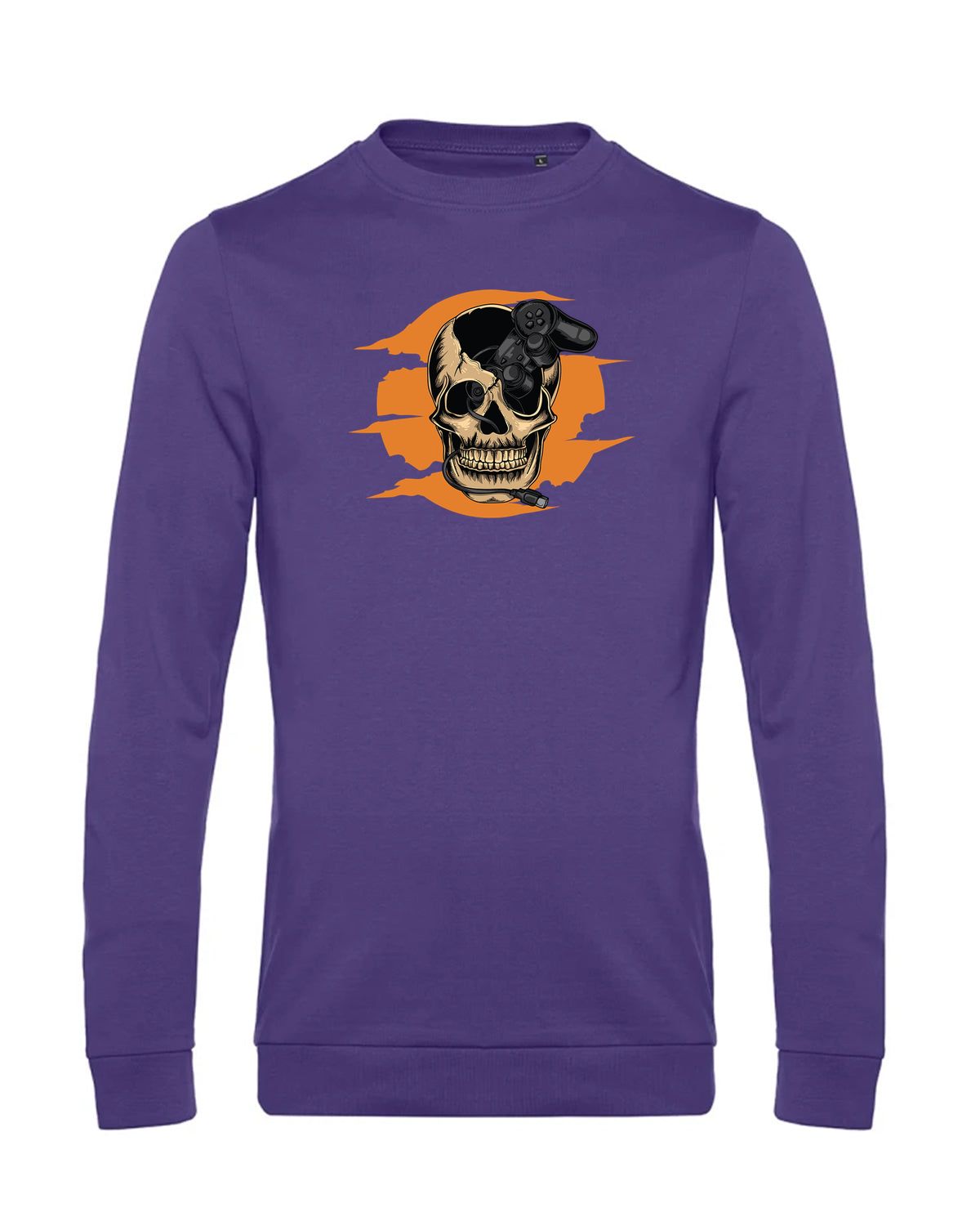 bundle-src:https://cdn.shopify.com/s/files/1/0946/1078/4639/files/WU01W_P_BC_351_01.jpg?v=1772633790