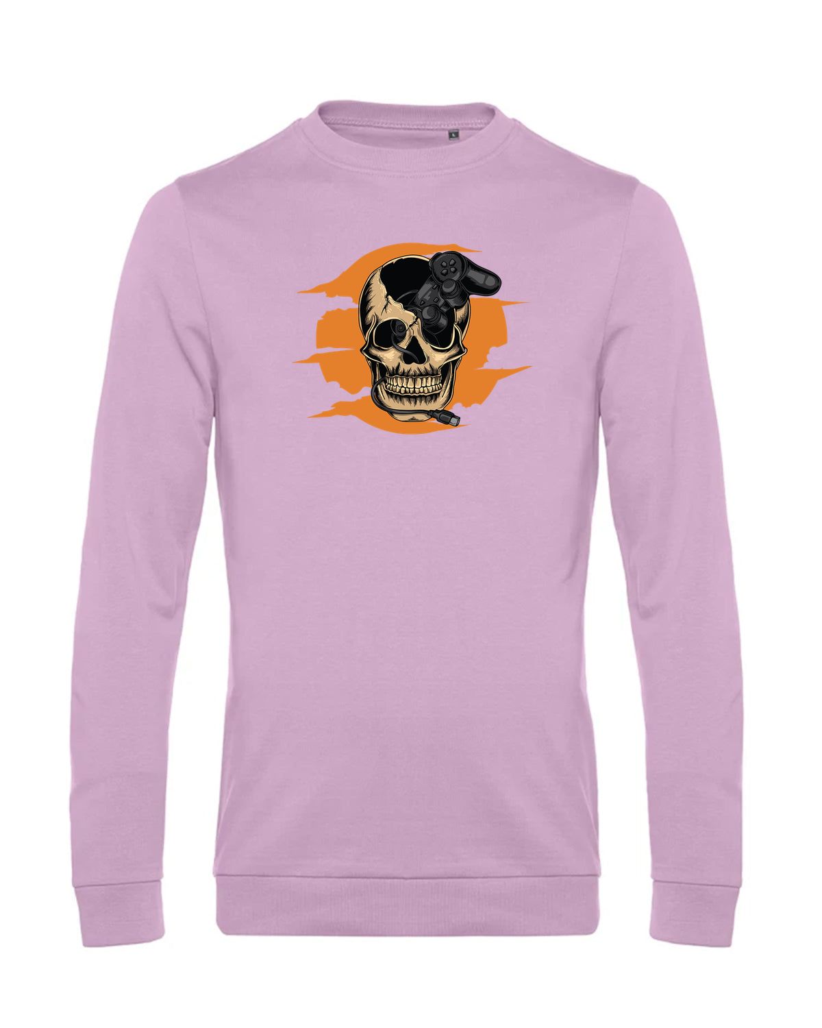 bundle-src:https://cdn.shopify.com/s/files/1/0946/1078/4639/files/WU01W_P_BC_331_01.jpg?v=1772633790