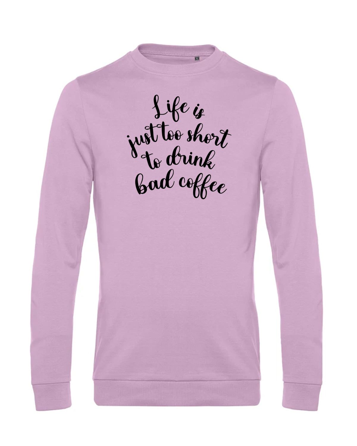 bundle-src:https://cdn.shopify.com/s/files/1/0946/1078/4639/files/WU01W_P_BC_331_01.jpg?v=1772633790