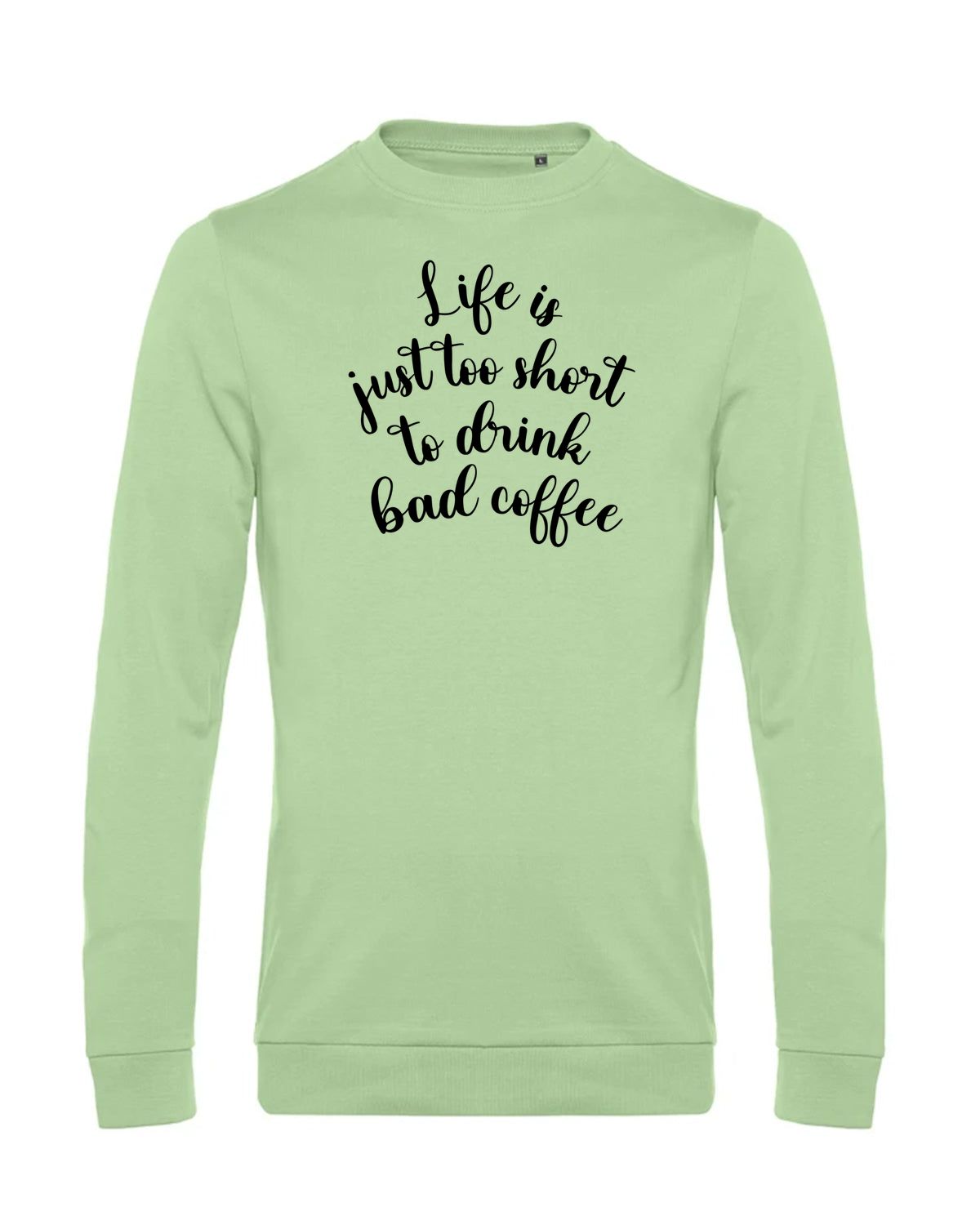 bundle-src:https://cdn.shopify.com/s/files/1/0946/1078/4639/files/WU01W_P_BC_503_01.jpg?v=1772633790