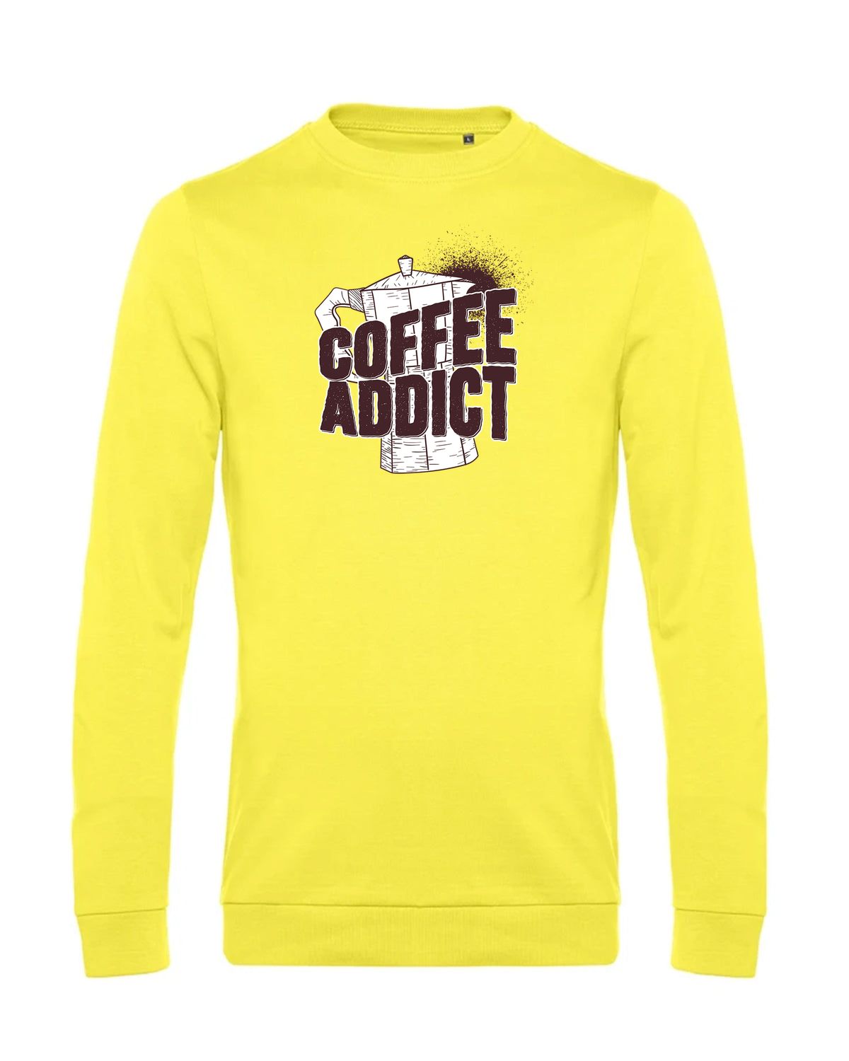 bundle-src:https://cdn.shopify.com/s/files/1/0946/1078/4639/files/WU01W_P_BC_201_01.jpg?v=1772633790