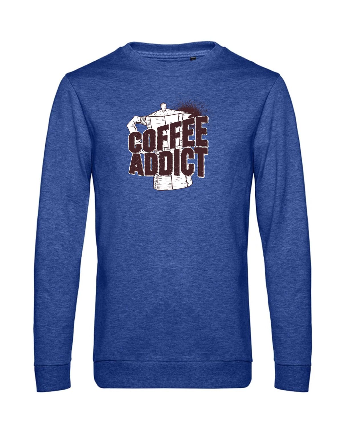 bundle-src:https://cdn.shopify.com/s/files/1/0946/1078/4639/files/WU01W_P_BC_612_01.jpg?v=1772633790