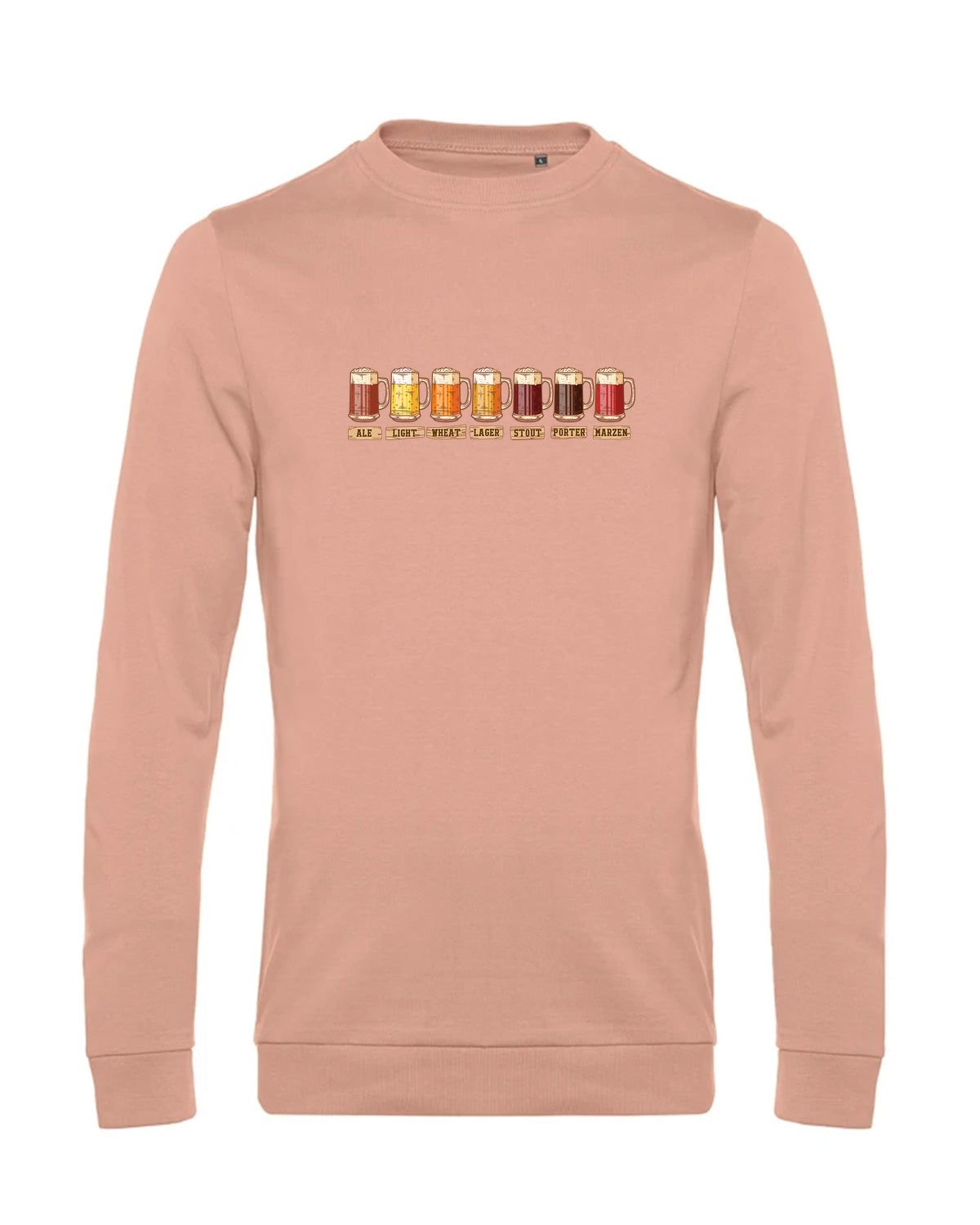 bundle-src:https://cdn.shopify.com/s/files/1/0946/1078/4639/files/WU01W_P_BC_307_01.jpg?v=1772633790