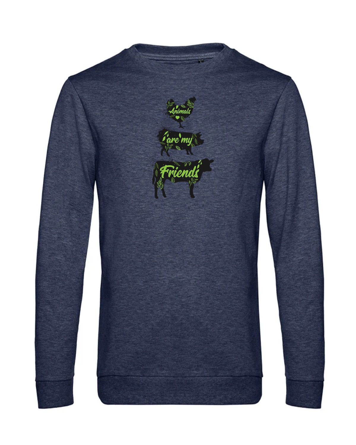 bundle-src:https://cdn.shopify.com/s/files/1/0946/1078/4639/files/WU01W_P_BC_611_01.jpg?v=1772633790