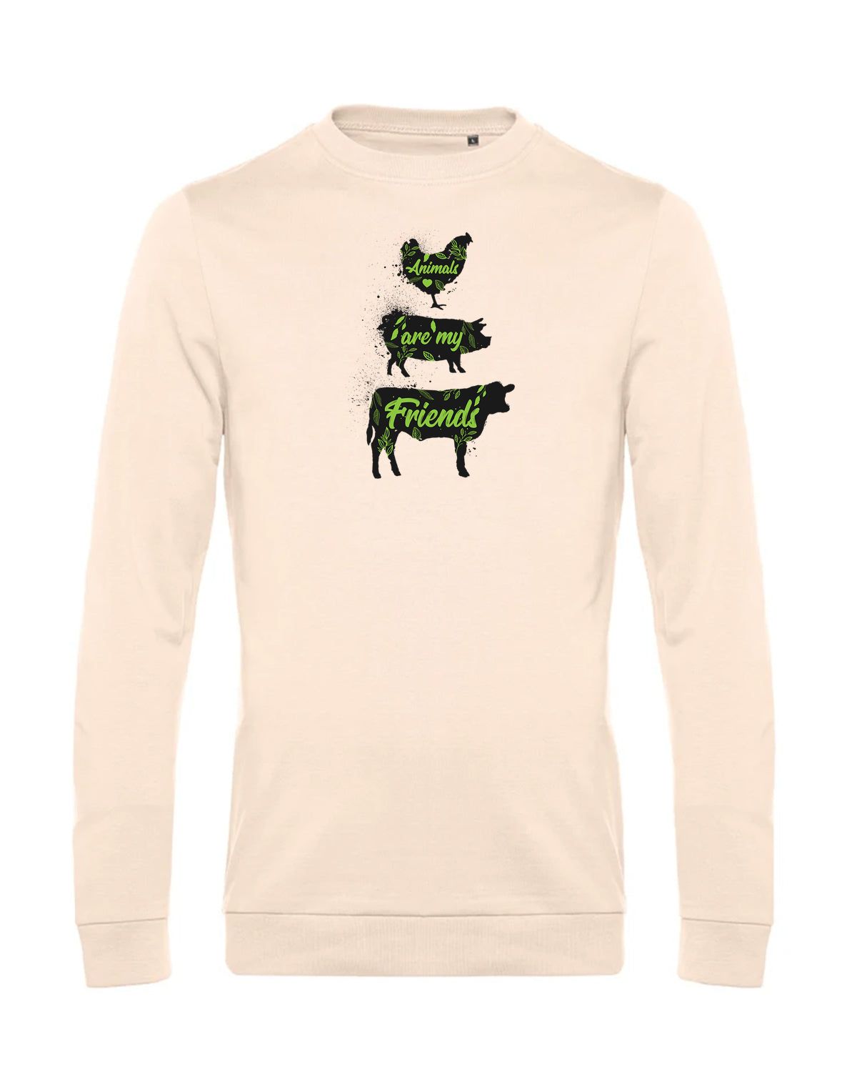 bundle-src:https://cdn.shopify.com/s/files/1/0946/1078/4639/files/WU01W_P_BC_305_01.jpg?v=1772633790