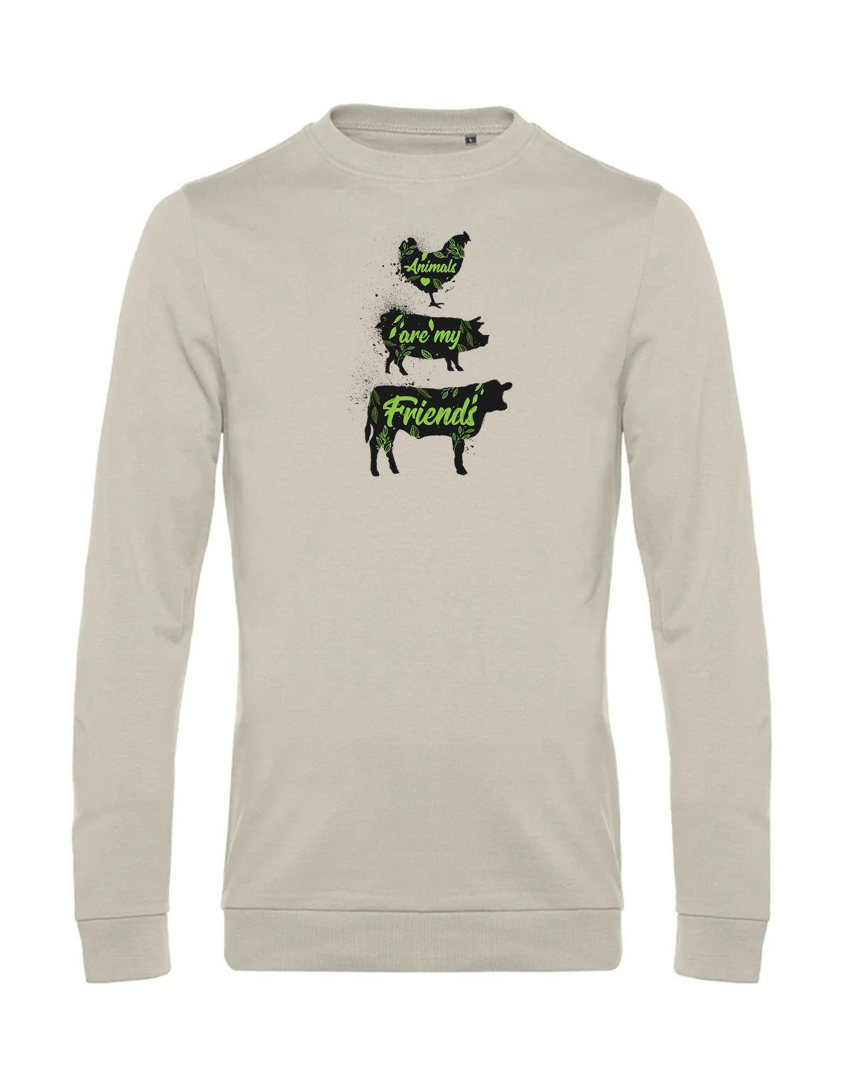 bundle-src:https://cdn.shopify.com/s/files/1/0946/1078/4639/files/WU01W_P_BC_672_01.jpg?v=1772633790