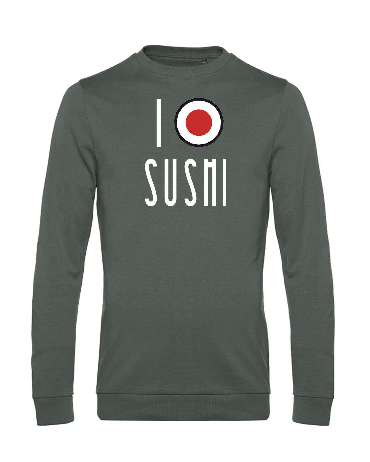 bundle-src:https://cdn.shopify.com/s/files/1/0946/1078/4639/files/WU01W_P_BC_551_01.jpg?v=1772633790