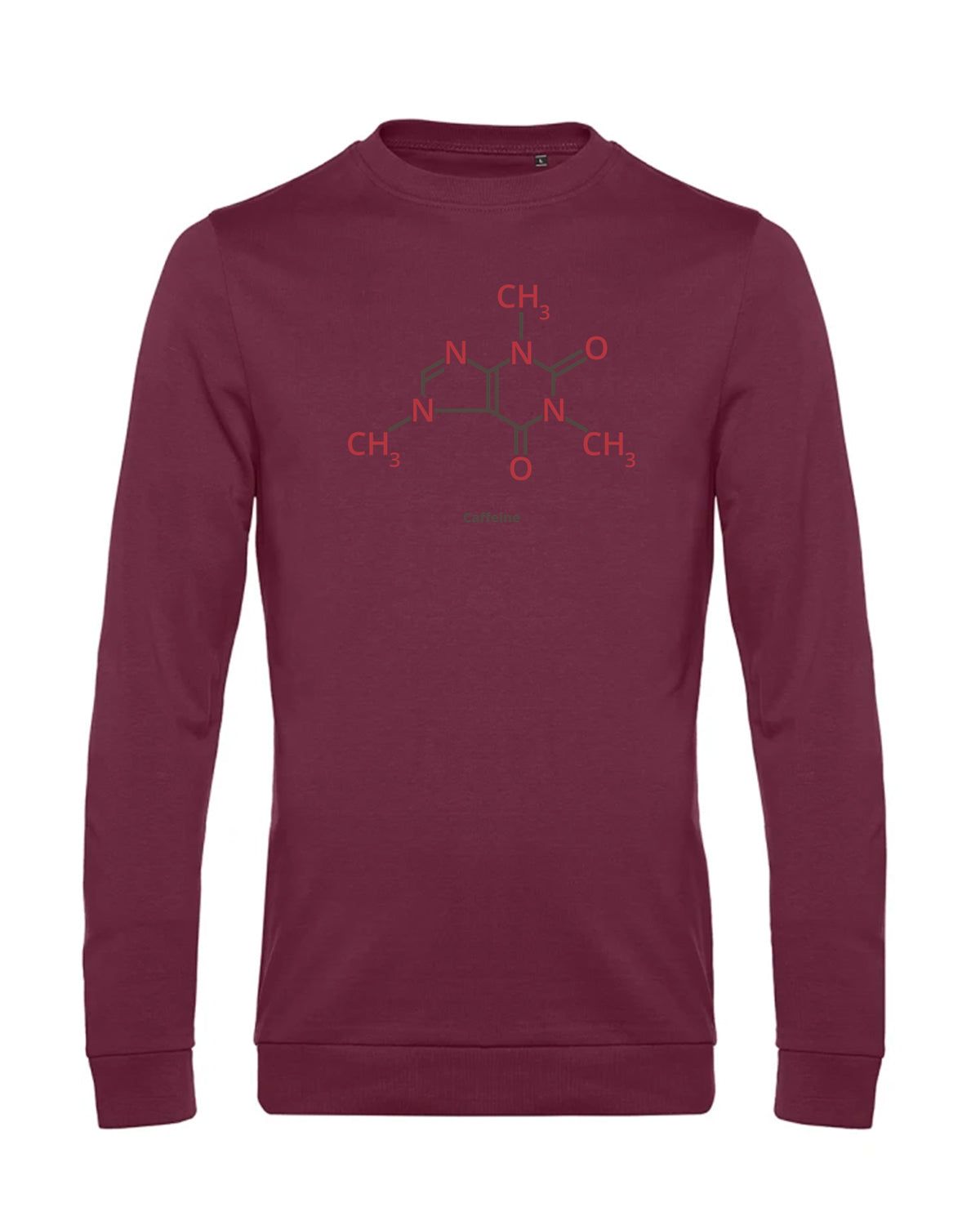 bundle-src:https://cdn.shopify.com/s/files/1/0946/1078/4639/files/WU01W_P_BC_881_01.jpg?v=1772633790