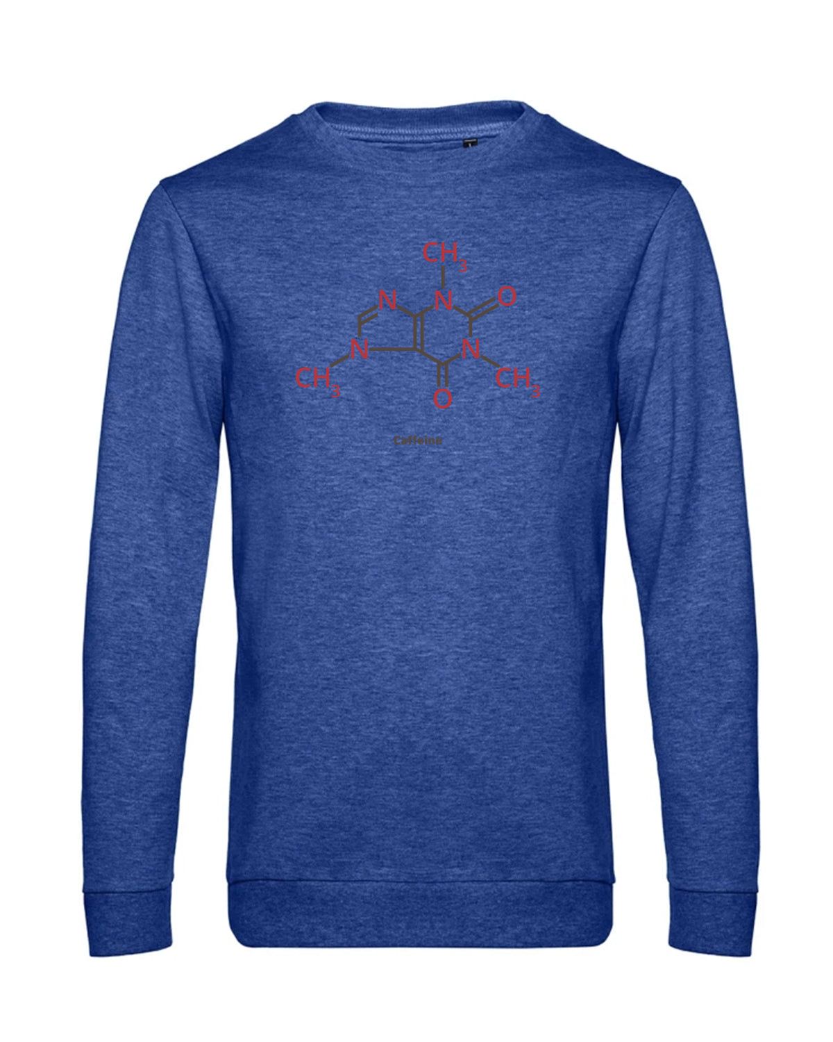 bundle-src:https://cdn.shopify.com/s/files/1/0946/1078/4639/files/WU01W_P_BC_612_01.jpg?v=1772633790