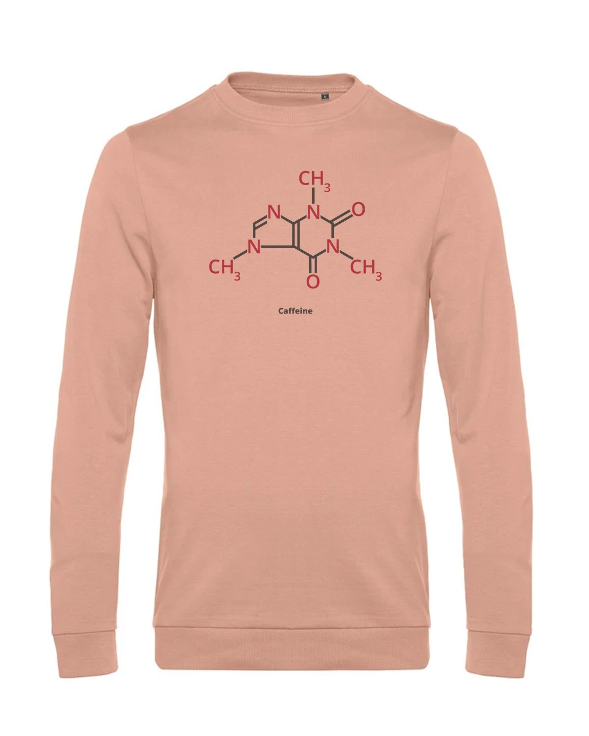 bundle-src:https://cdn.shopify.com/s/files/1/0946/1078/4639/files/WU01W_P_BC_307_01.jpg?v=1772633790