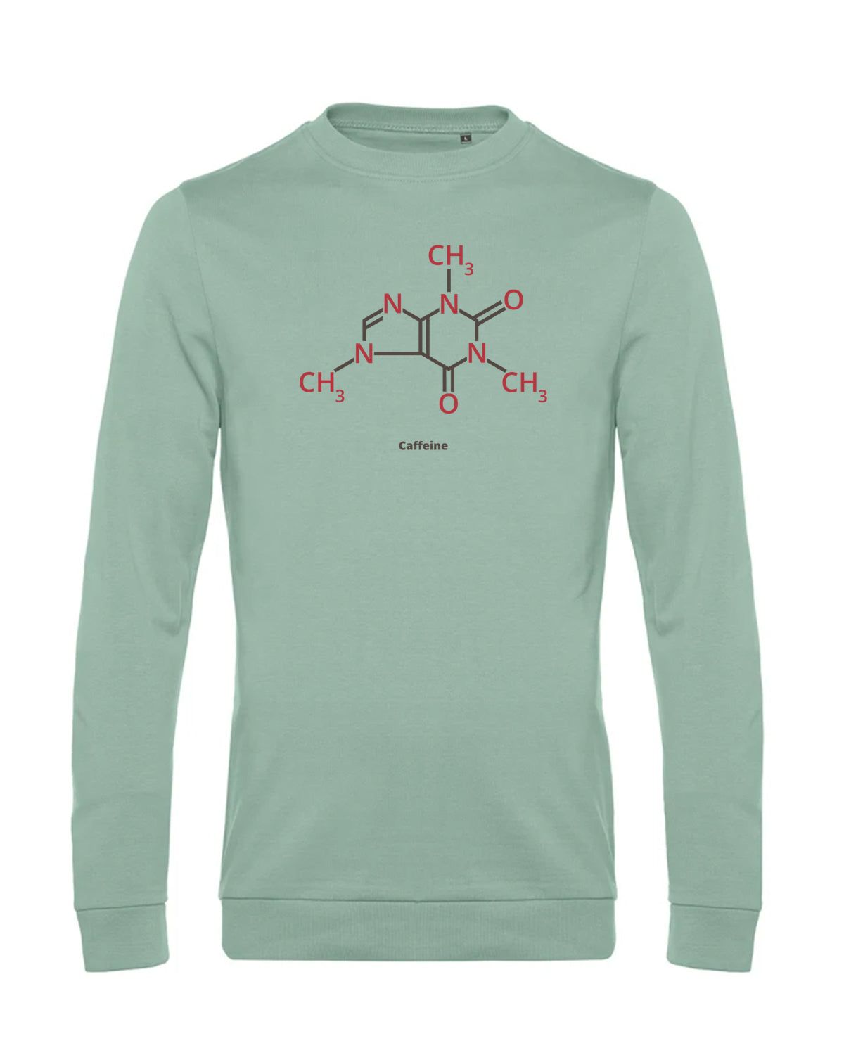 bundle-src:https://cdn.shopify.com/s/files/1/0946/1078/4639/files/WU01W_P_BC_502_01.jpg?v=1772633790