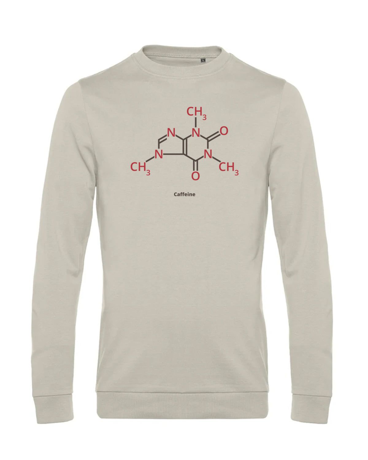 bundle-src:https://cdn.shopify.com/s/files/1/0946/1078/4639/files/WU01W_P_BC_672_01.jpg?v=1772633790