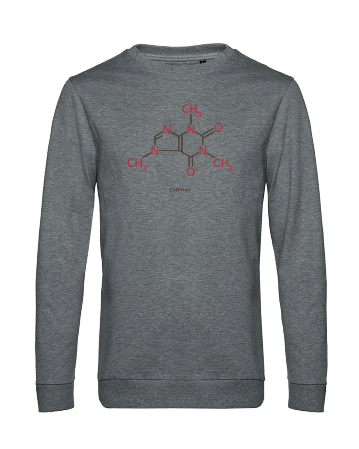 bundle-src:https://cdn.shopify.com/s/files/1/0946/1078/4639/files/WU01W_P_BC_623_01.jpg?v=1772633790