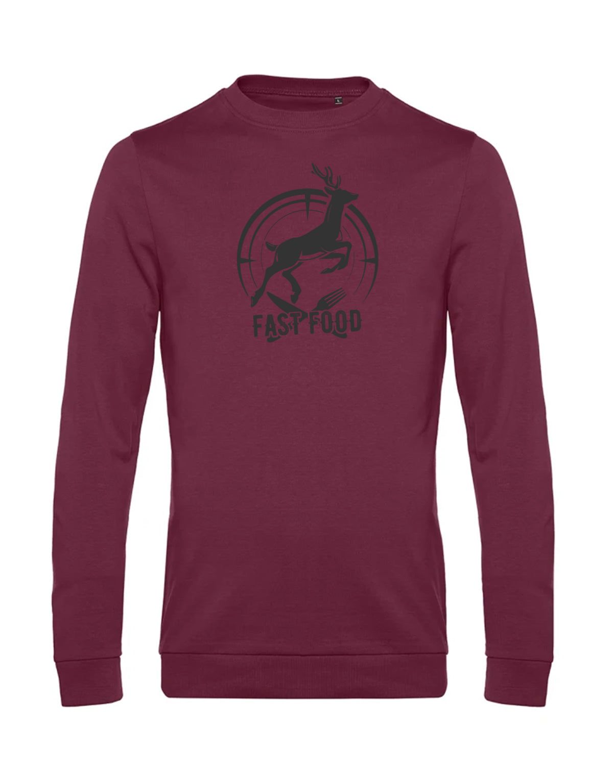 bundle-src:https://cdn.shopify.com/s/files/1/0946/1078/4639/files/WU01W_P_BC_881_01.jpg?v=1772633790