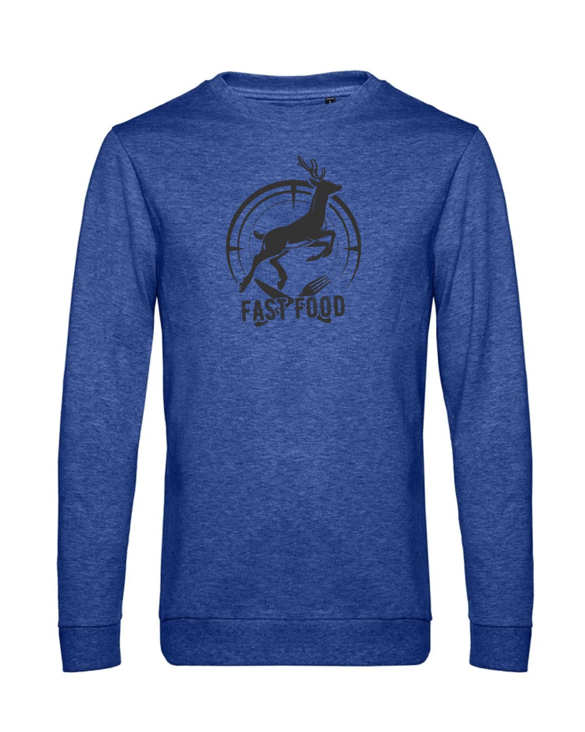 bundle-src:https://cdn.shopify.com/s/files/1/0946/1078/4639/files/WU01W_P_BC_612_01.jpg?v=1772633790