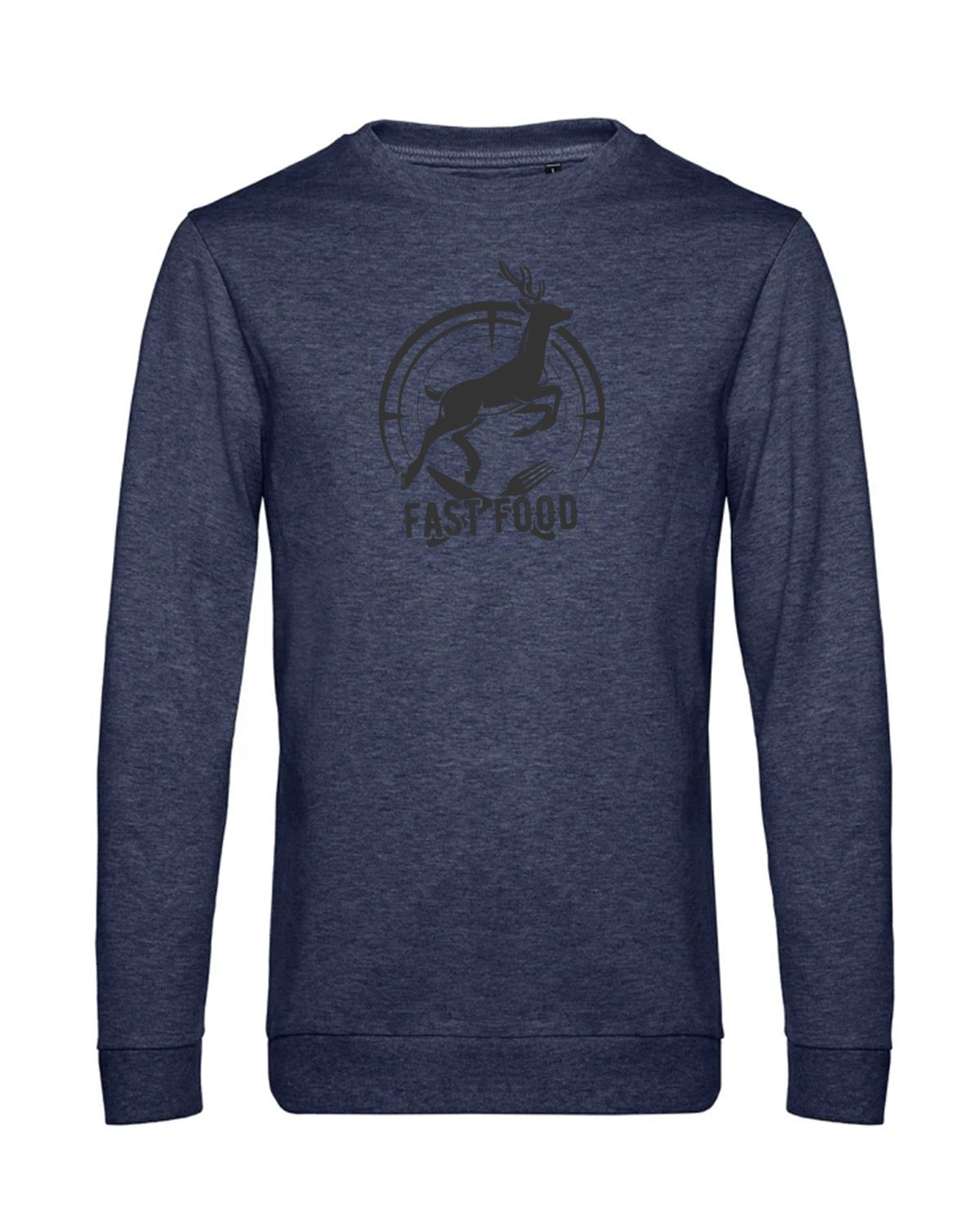 bundle-src:https://cdn.shopify.com/s/files/1/0946/1078/4639/files/WU01W_P_BC_611_01.jpg?v=1772633790