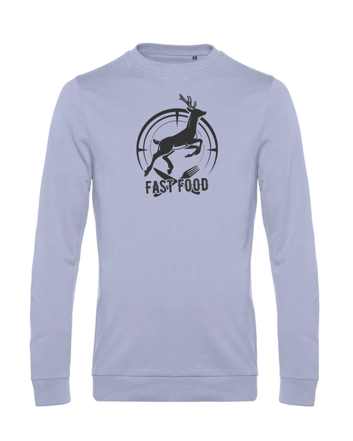 bundle-src:https://cdn.shopify.com/s/files/1/0946/1078/4639/files/WU01W_P_BC_339_01.jpg?v=1772633790