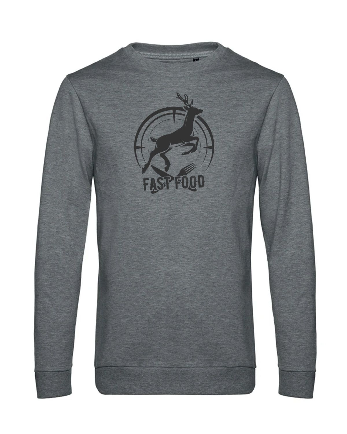 bundle-src:https://cdn.shopify.com/s/files/1/0946/1078/4639/files/WU01W_P_BC_623_01.jpg?v=1772633790