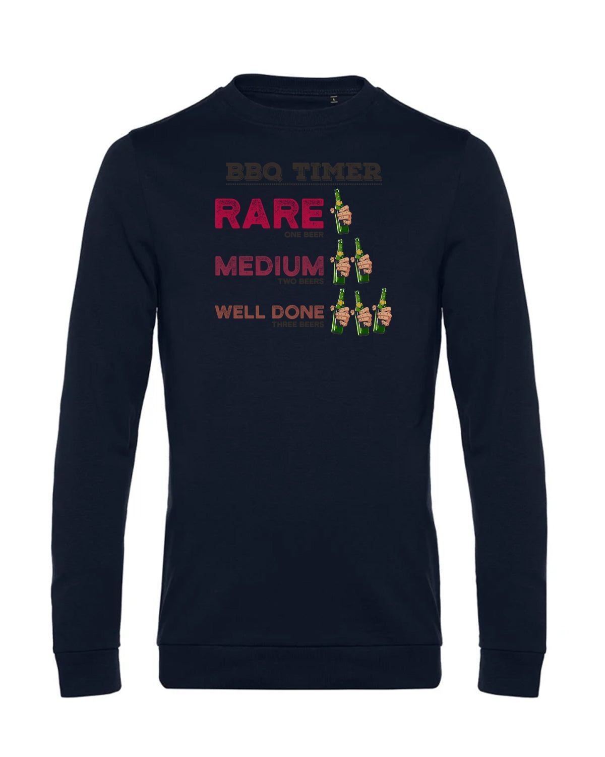 bundle-src:https://cdn.shopify.com/s/files/1/0946/1078/4639/files/WU01W_P_BC_006_01.jpg?v=1772633790