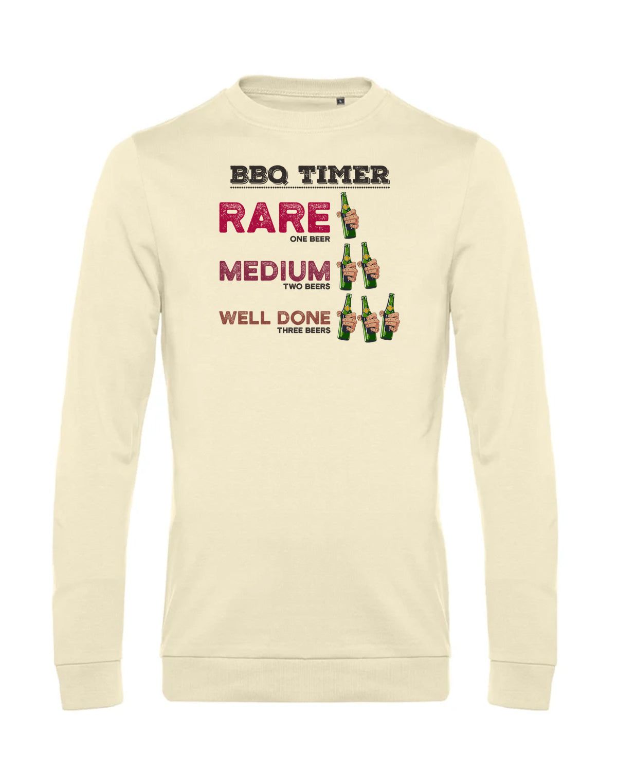 bundle-src:https://cdn.shopify.com/s/files/1/0946/1078/4639/files/WU01W_P_BC_199_01.jpg?v=1772633790