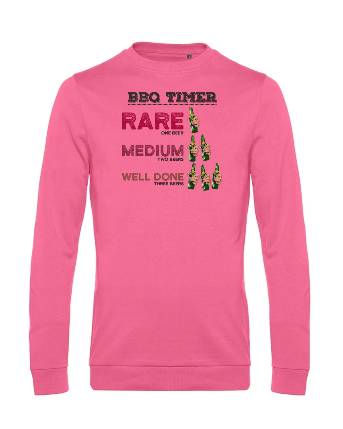 bundle-src:https://cdn.shopify.com/s/files/1/0946/1078/4639/files/WU01W_P_BC_308_01.jpg?v=1772633790