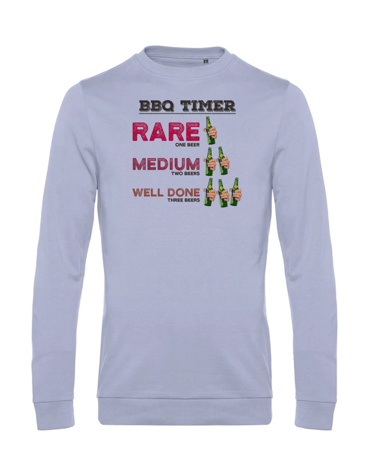 bundle-src:https://cdn.shopify.com/s/files/1/0946/1078/4639/files/WU01W_P_BC_339_01.jpg?v=1772633790