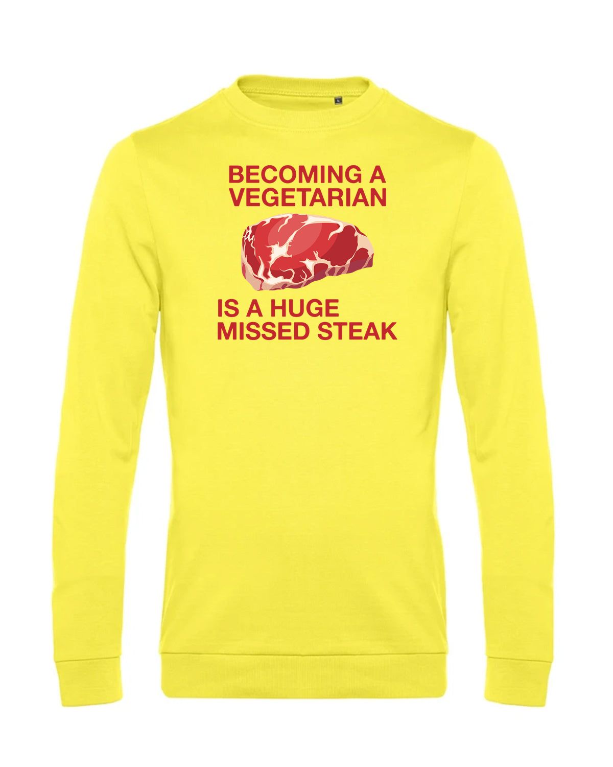 bundle-src:https://cdn.shopify.com/s/files/1/0946/1078/4639/files/WU01W_P_BC_201_01.jpg?v=1772633790