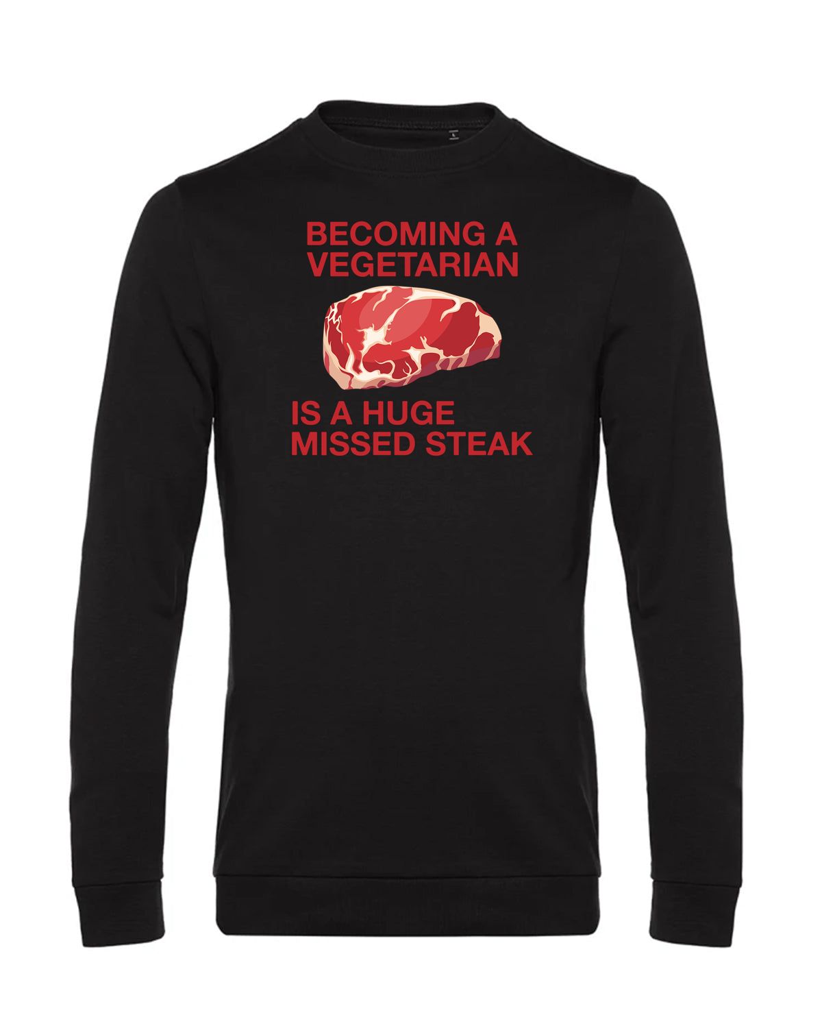 bundle-src:https://cdn.shopify.com/s/files/1/0946/1078/4639/files/WU01W_P_BC_005_01.jpg?v=1772633790