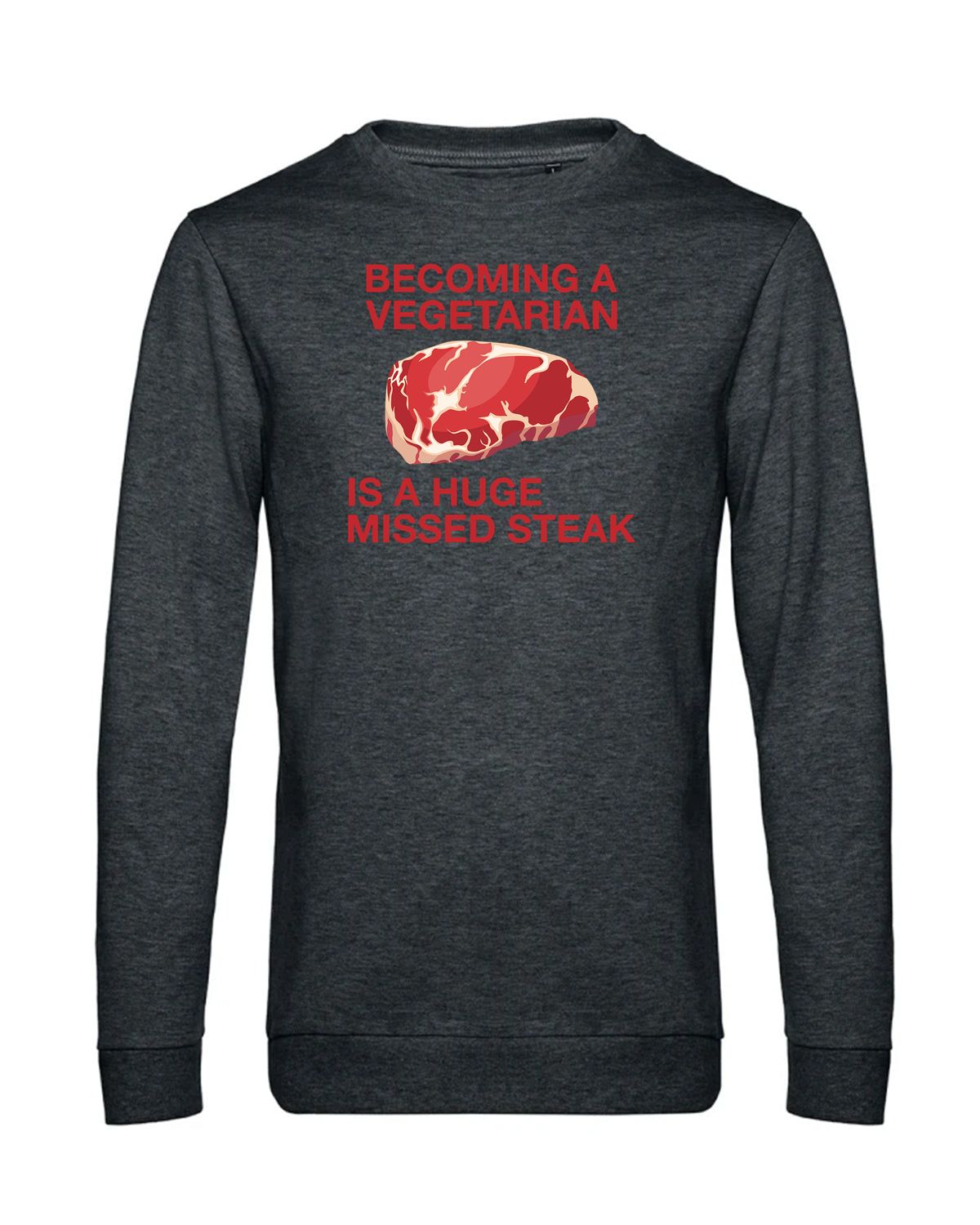 bundle-src:https://cdn.shopify.com/s/files/1/0946/1078/4639/files/WU01W_P_BC_625_01.jpg?v=1772633790