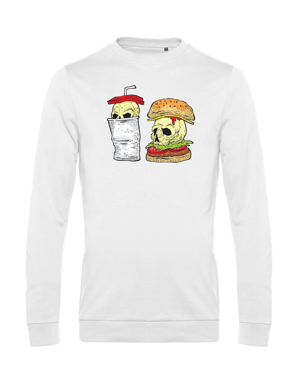 bundle-src:https://cdn.shopify.com/s/files/1/0946/1078/4639/files/WU01W_P_BC_001_01.jpg?v=1772633790