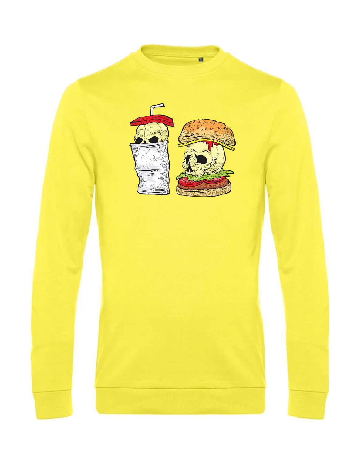 bundle-src:https://cdn.shopify.com/s/files/1/0946/1078/4639/files/WU01W_P_BC_201_01.jpg?v=1772633790