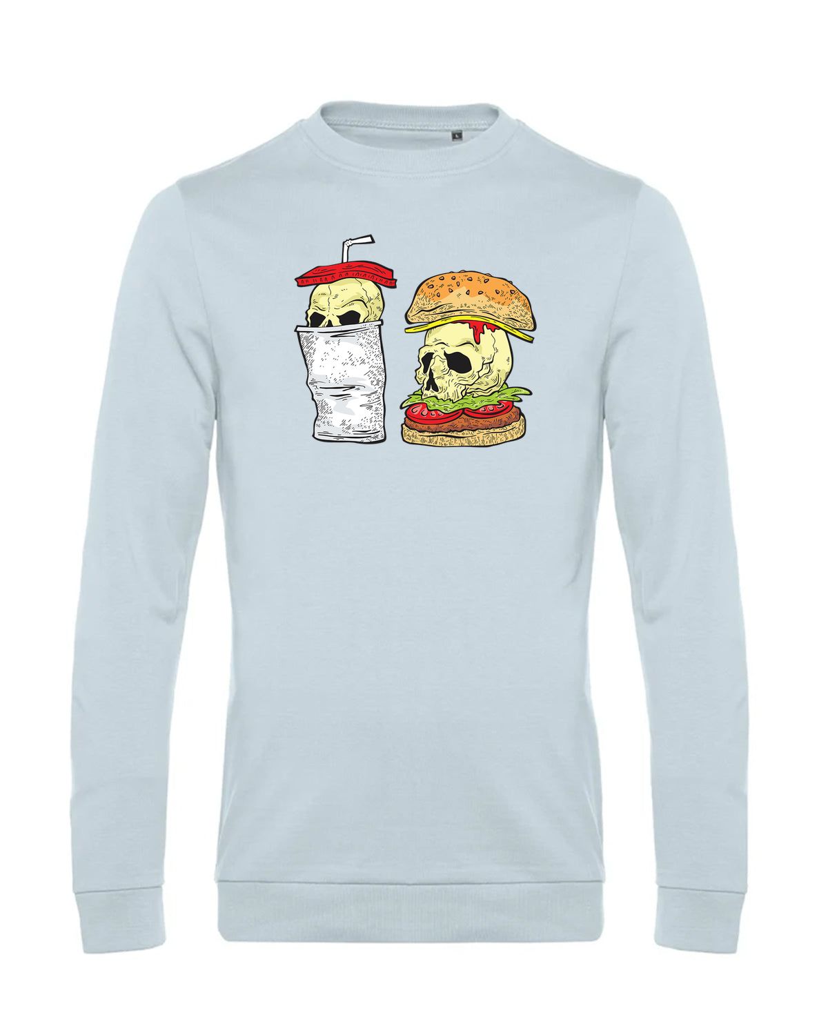 bundle-src:https://cdn.shopify.com/s/files/1/0946/1078/4639/files/WU01W_P_BC_405_01.jpg?v=1772633790