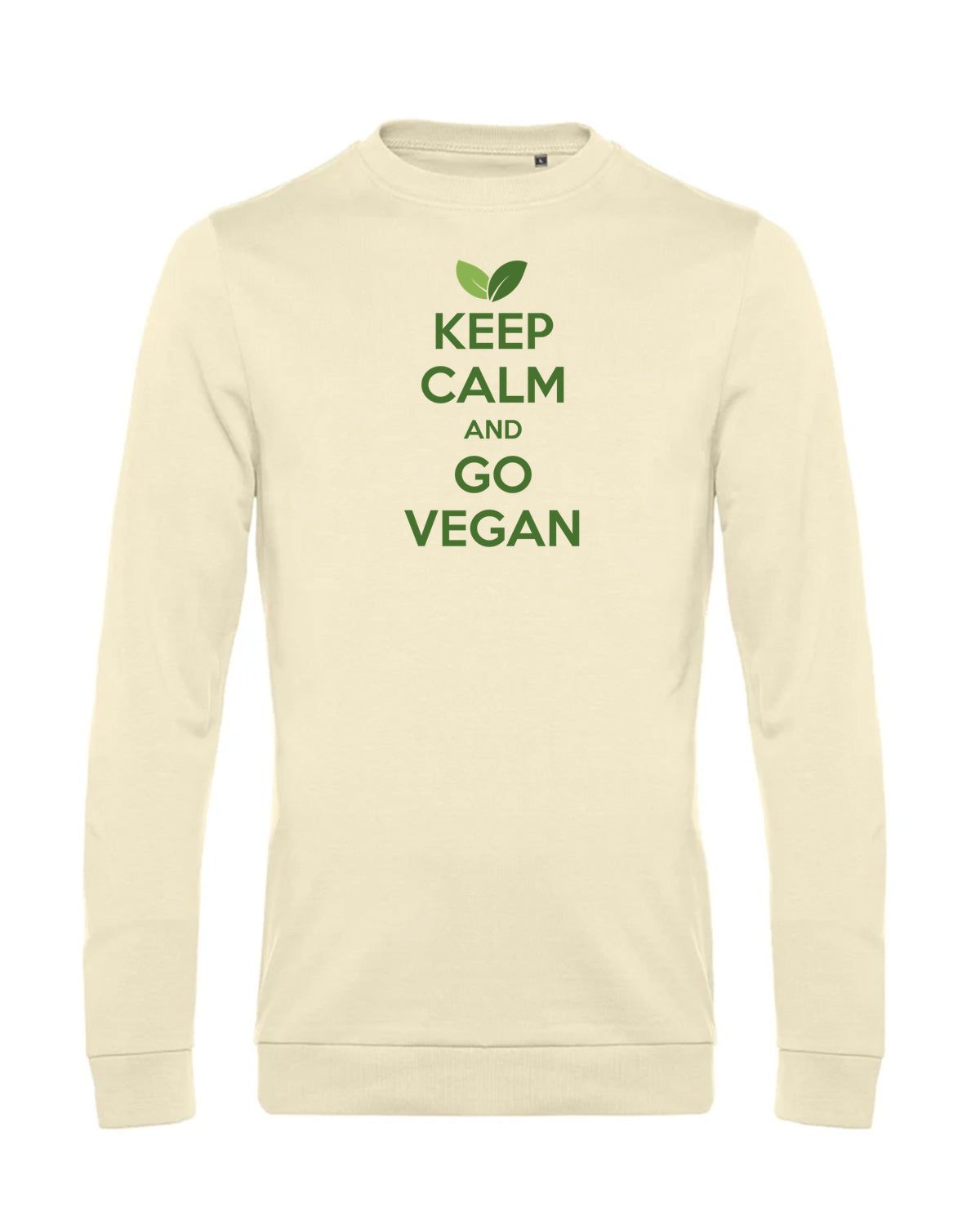 bundle-src:https://cdn.shopify.com/s/files/1/0946/1078/4639/files/WU01W_P_BC_199_01.jpg?v=1772633790