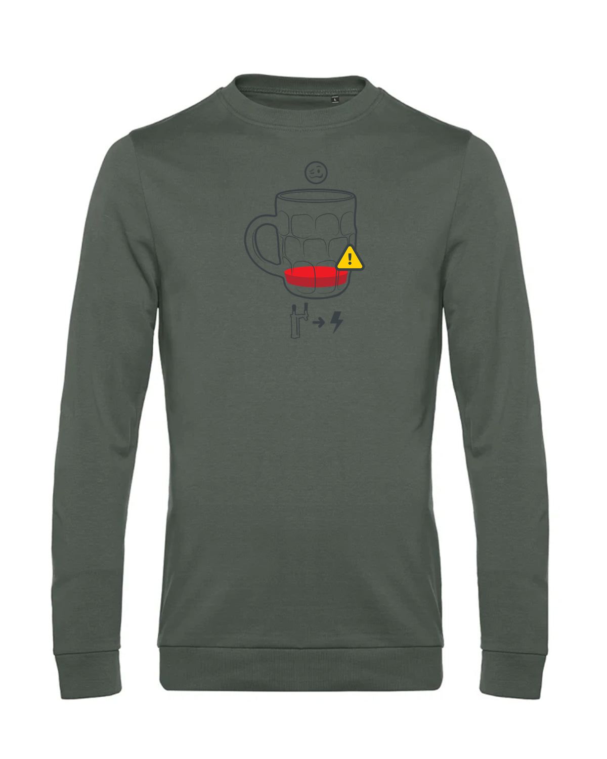 bundle-src:https://cdn.shopify.com/s/files/1/0946/1078/4639/files/WU01W_P_BC_551_01.jpg?v=1772633790