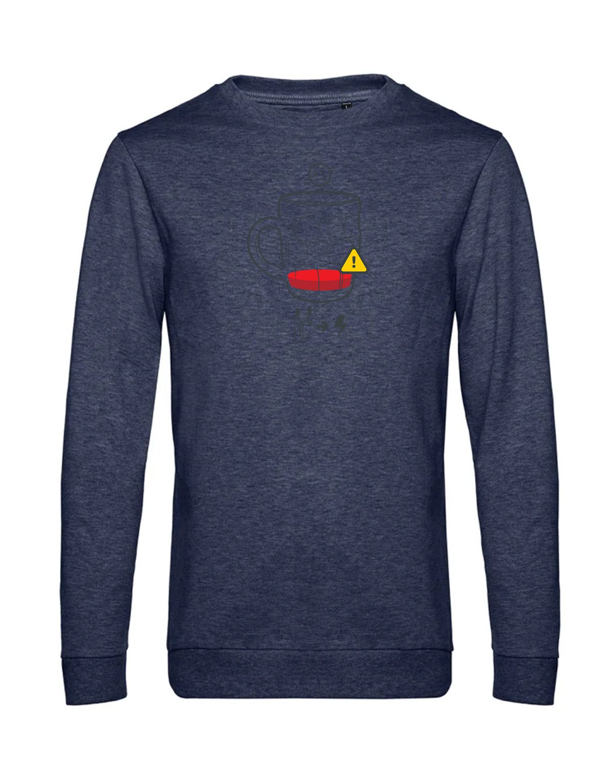 bundle-src:https://cdn.shopify.com/s/files/1/0946/1078/4639/files/WU01W_P_BC_611_01.jpg?v=1772633790