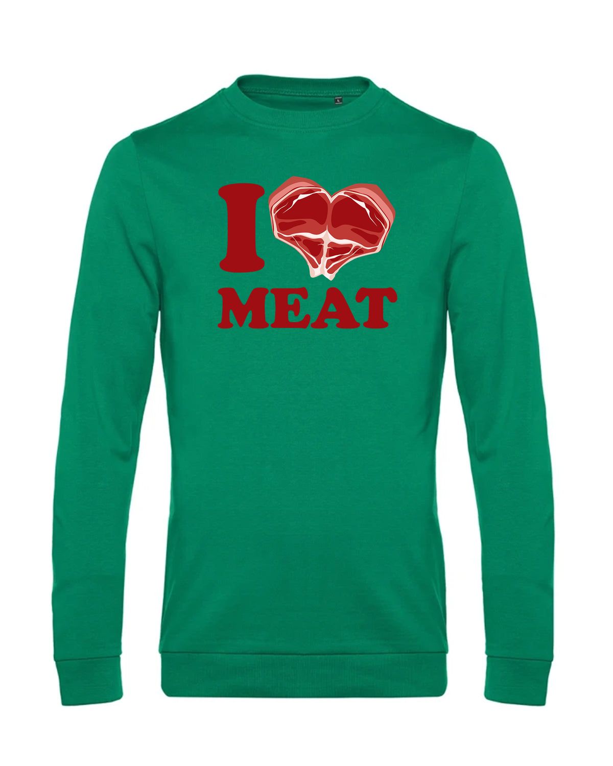 bundle-src:https://cdn.shopify.com/s/files/1/0946/1078/4639/files/WU01W_P_BC_520_01.jpg?v=1772633790