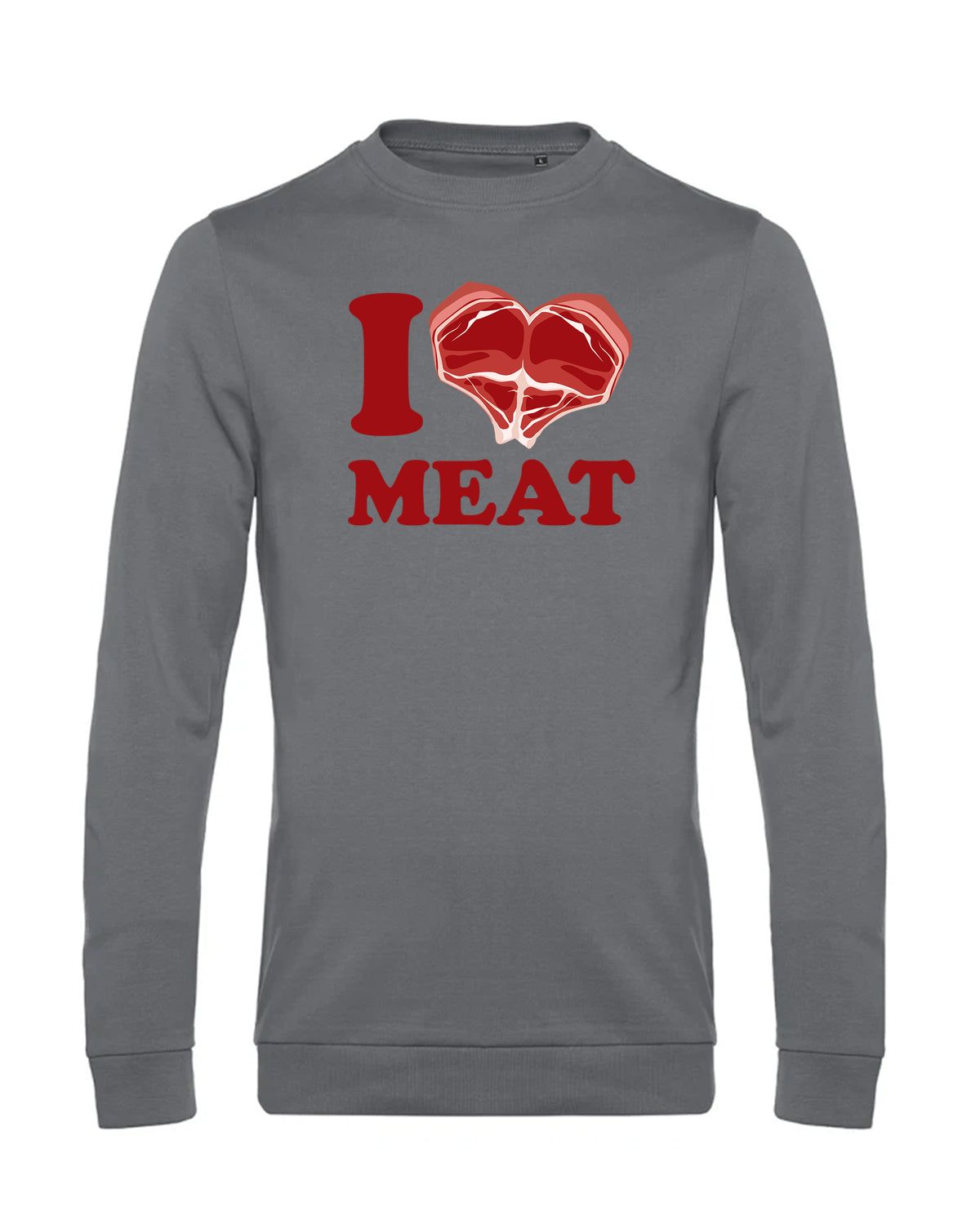 bundle-src:https://cdn.shopify.com/s/files/1/0946/1078/4639/files/WU01W_P_BC_665_01.jpg?v=1772633790