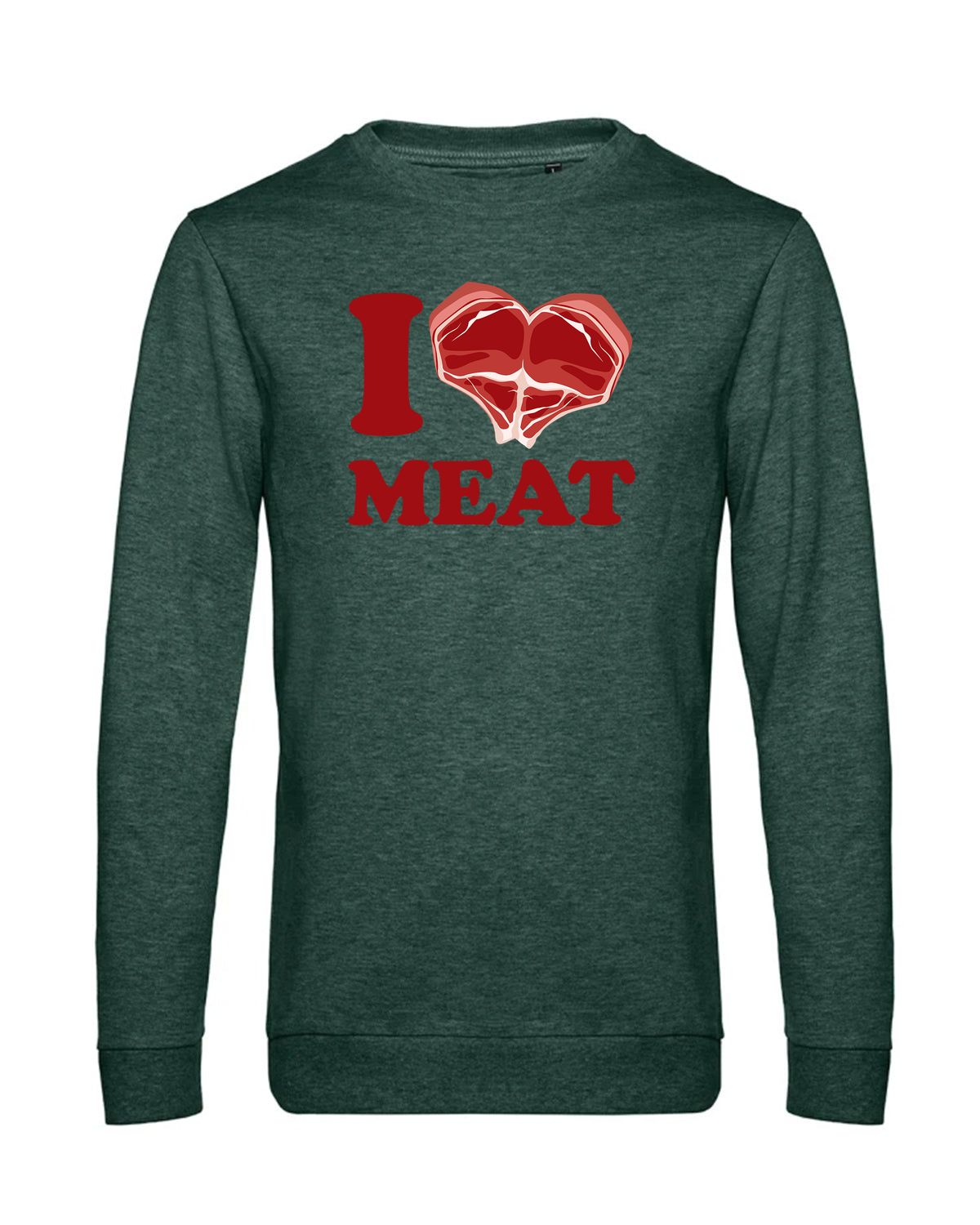 bundle-src:https://cdn.shopify.com/s/files/1/0946/1078/4639/files/WU01W_P_BC_618_01.jpg?v=1772633790