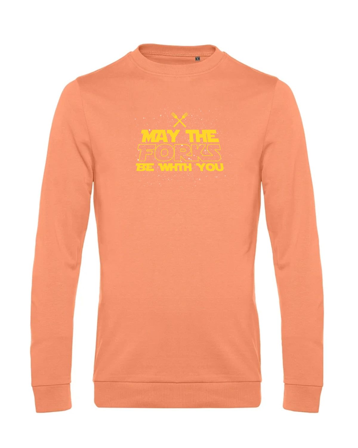 bundle-src:https://cdn.shopify.com/s/files/1/0946/1078/4639/files/WU01W_P_BC_255_01.jpg?v=1772633790