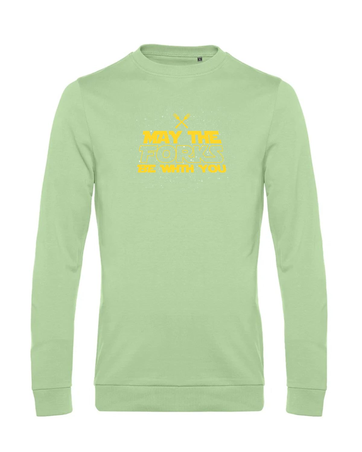 bundle-src:https://cdn.shopify.com/s/files/1/0946/1078/4639/files/WU01W_P_BC_503_01.jpg?v=1772633790