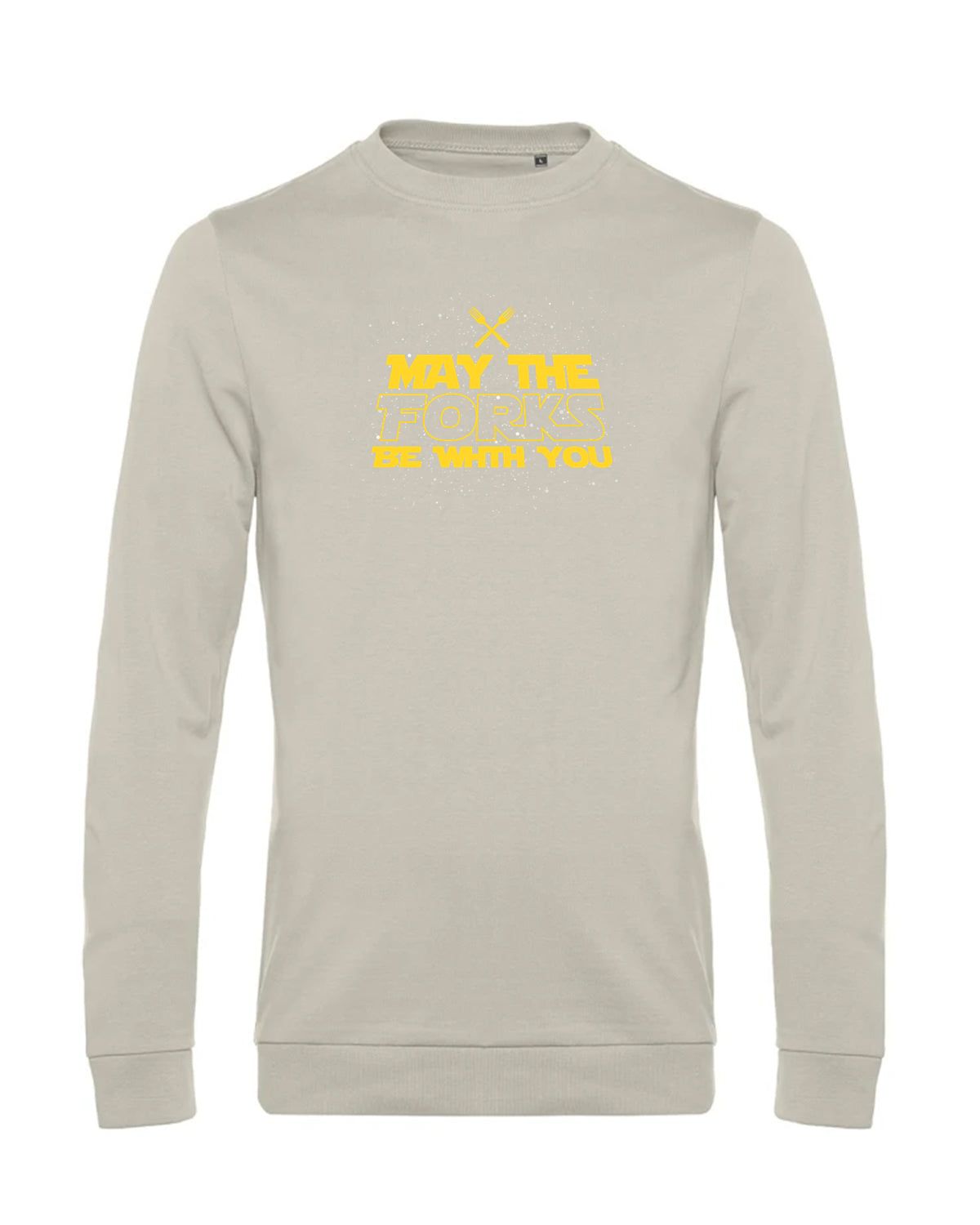 bundle-src:https://cdn.shopify.com/s/files/1/0946/1078/4639/files/WU01W_P_BC_672_01.jpg?v=1772633790