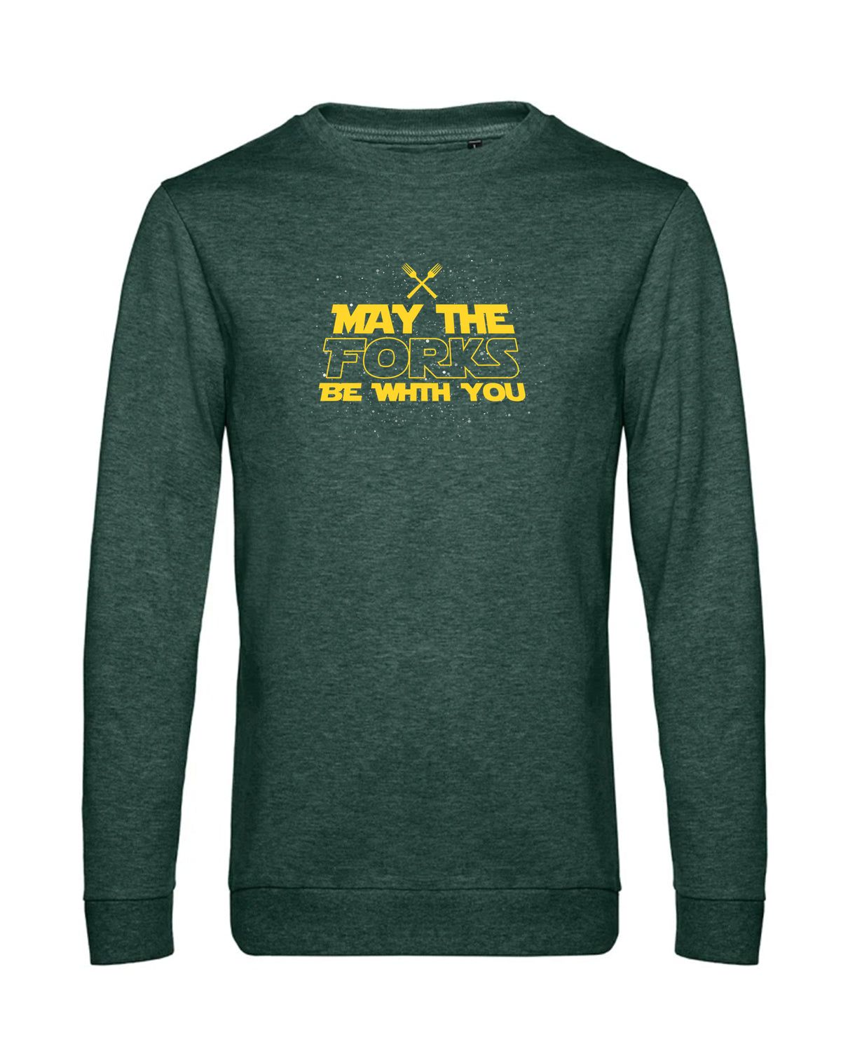 bundle-src:https://cdn.shopify.com/s/files/1/0946/1078/4639/files/WU01W_P_BC_618_01.jpg?v=1772633790