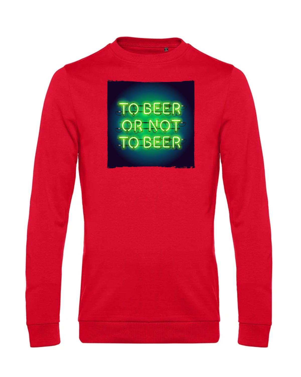 bundle-src:https://cdn.shopify.com/s/files/1/0946/1078/4639/files/WU01W_P_BC_004_01.jpg?v=1772633790