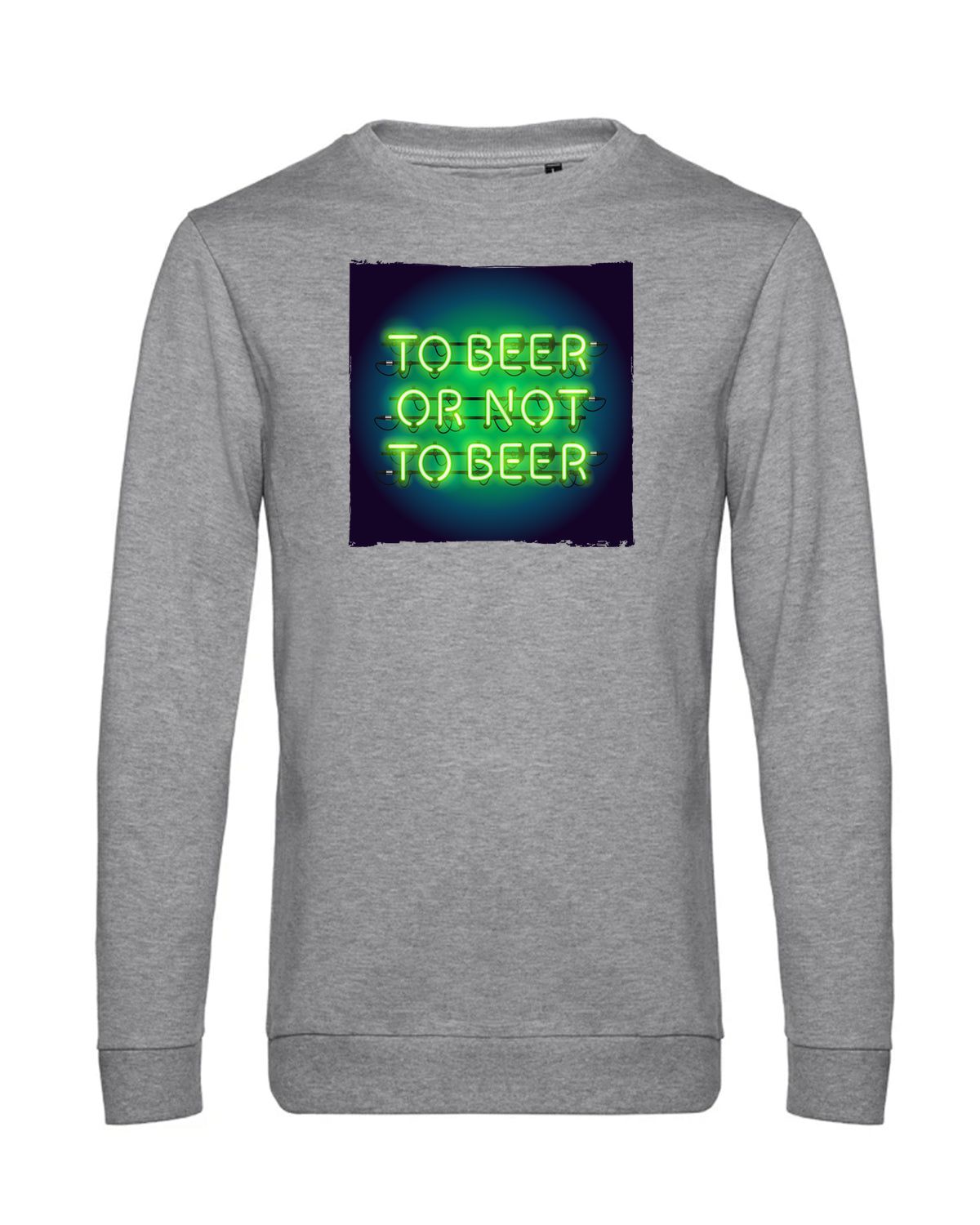 bundle-src:https://cdn.shopify.com/s/files/1/0946/1078/4639/files/WU01W_P_BC_610_01.jpg?v=1772633790