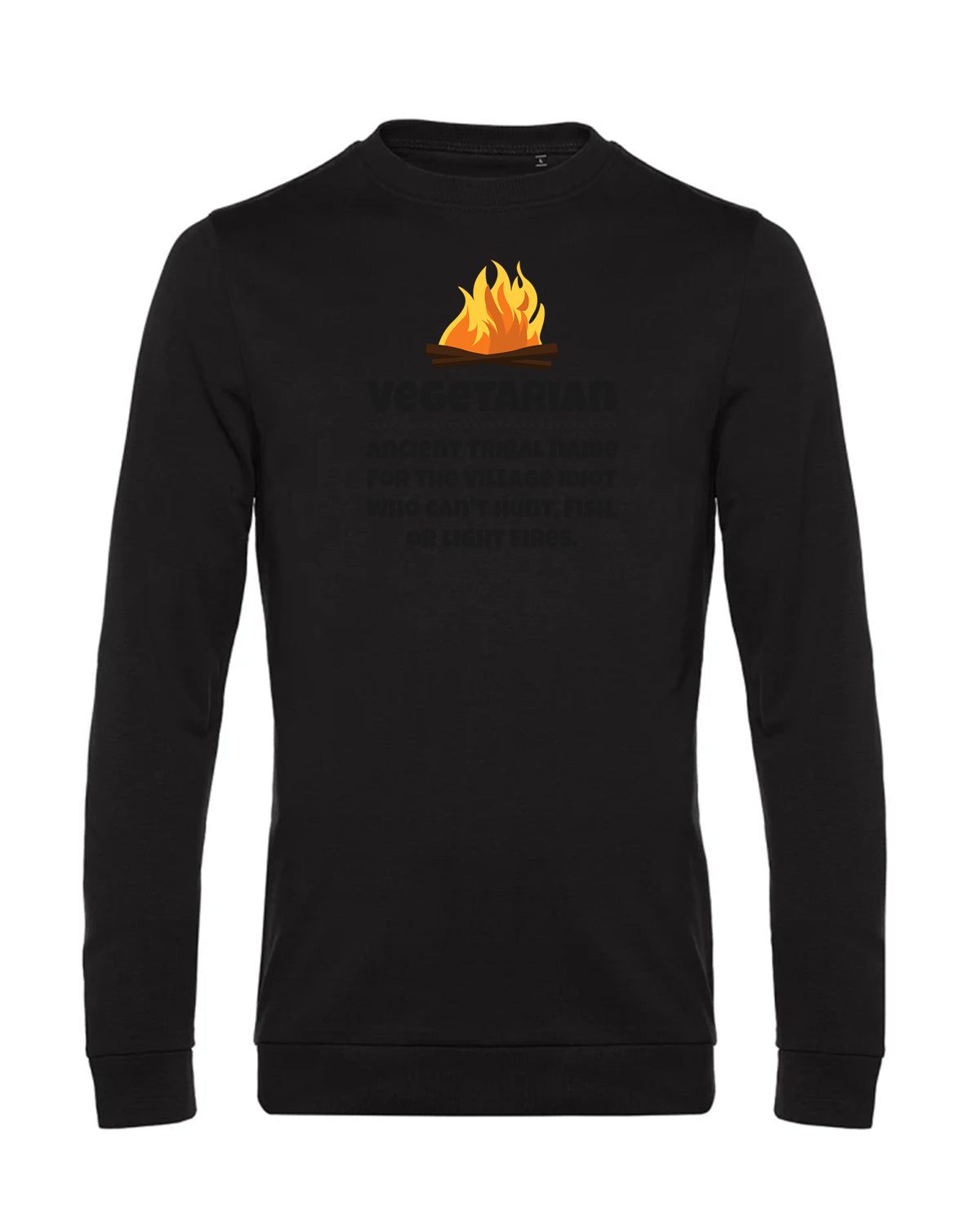 bundle-src:https://cdn.shopify.com/s/files/1/0946/1078/4639/files/WU01W_P_BC_005_01.jpg?v=1772633790