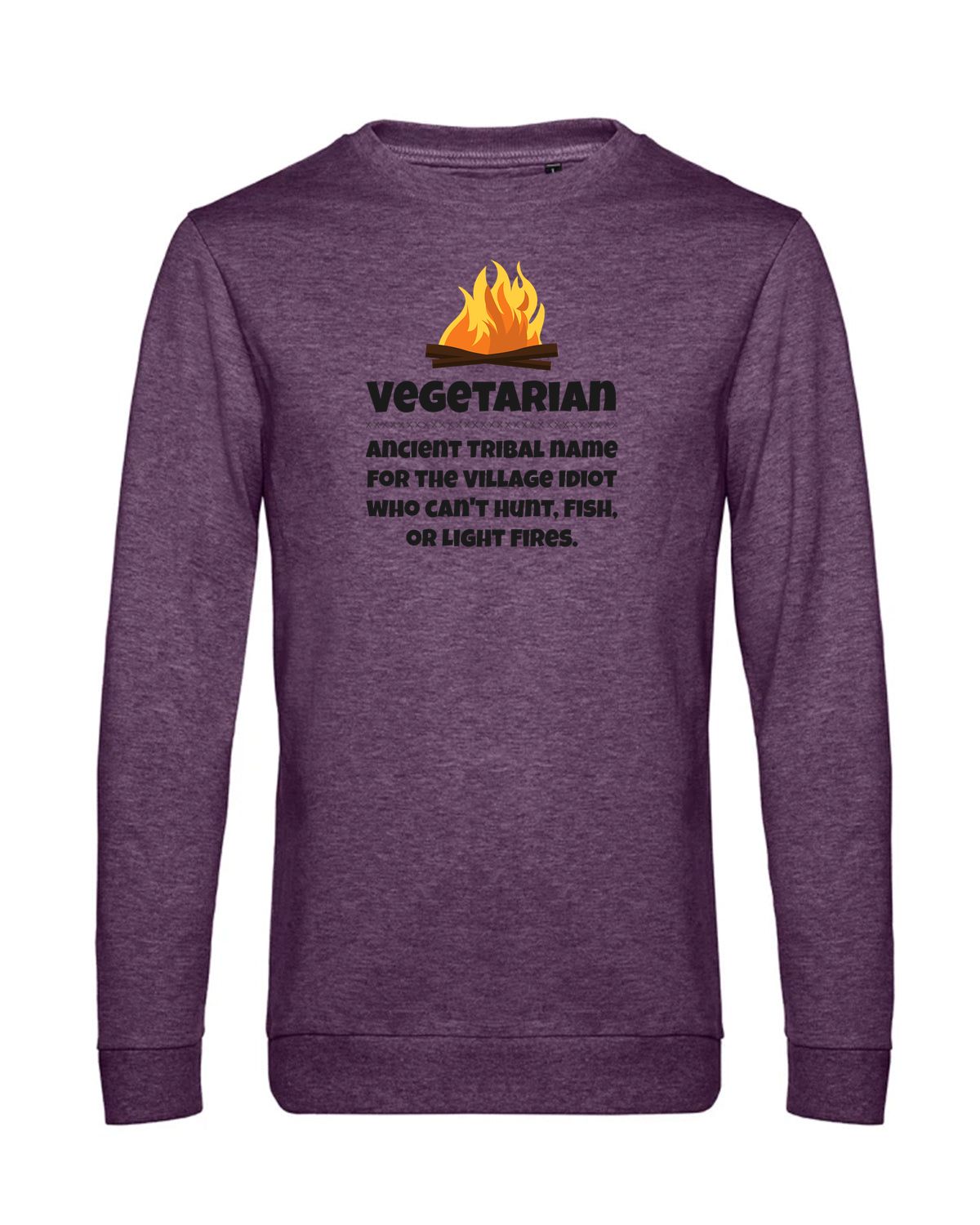 bundle-src:https://cdn.shopify.com/s/files/1/0946/1078/4639/files/WU01W_P_BC_616_01.jpg?v=1772633790